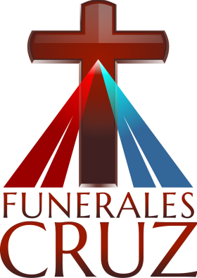 Funerales Cruz 