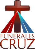 Funerales Cruz 